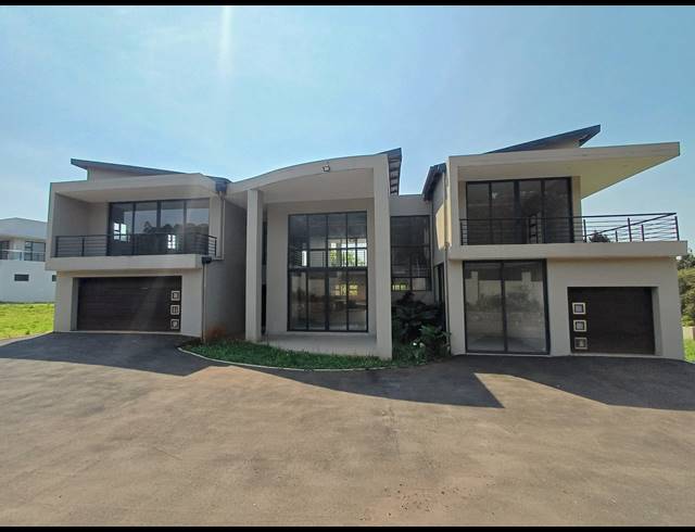 5 BEDROOM HOUSE FOR SALE IN HILTON GARDENS